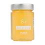 Muria Miel de Acacia Bio 470g