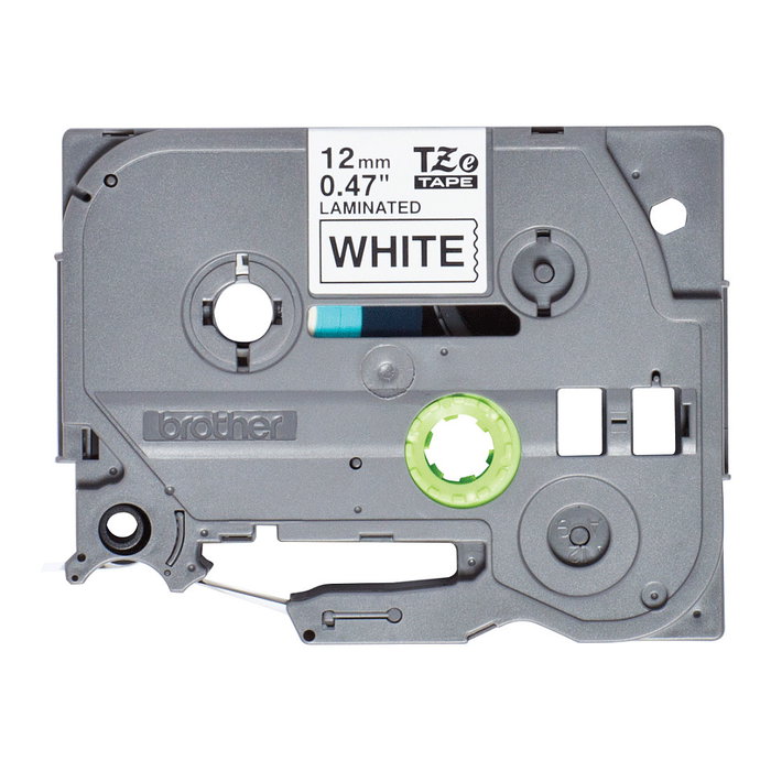 Brother Tze-231S Label-Making Tape Brother Tze-231S Label-Making Tape