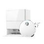 Dreame X60 Pro Ultra Complete White