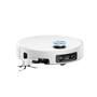 Dreame X60 Pro Ultra Complete White