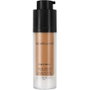 Bare Minerals ORIGINAL Base Líquida #23-medium dark