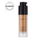 Bare Minerals Base de Maquillaje Líquida ORIGINAL Liquid Foundation #23-Medium Dark 30ml