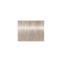 Schwarzkopf BLONDME blonde toning #ice 60 ml - Tinte Matizador Pastel con Tecnología Anti-Metal Bond Protection para Cabello Rubio (8-10)