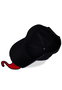 Spider-Man Gorra Béisbol Venom