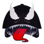 Spider-Man Gorra Béisbol Venom