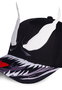 Spider-Man Gorra Béisbol Venom
