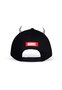Spider-Man Gorra Béisbol Venom