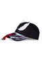Spider-Man Gorra Béisbol Venom