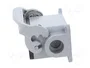 WIELAND Carcasa para conectores HDC tamaño 6