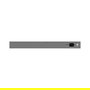 Grandstream GWN7806 Switch de Red Gestionado Layer 2+ Enterprise con 48 Puertos Gigabit Ethernet