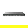Grandstream GWN7806 Switch de Red Gestionado Layer 2+ Enterprise con 48 Puertos Gigabit Ethernet