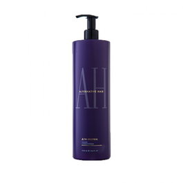Alternative Hair Volume Conditioner Vitality 1000ml