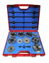Extractor Silentblock Ranura Super