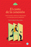 El costo de la conexión, Nick Couldry - GODOT