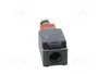 PIZZATO ELETTRICA Interruptor de seguridad de cuerda unilateral Serie FP IP67