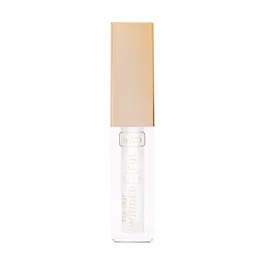 Wibo Wonderful Lips Brillar Brillo de labios 3 g