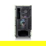 Thermaltake Ceres 300 TG ARGB Matcha Green Caja de Ordenador