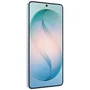 Samsung Galaxy S26+ Smartphone 12GB RAM 512GB 6.7" Dynamic AMOLED 2X 120Hz 5G Cámara 50MP Azul Claro SM-S947BLBGEUB