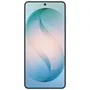 Samsung Galaxy S26+ Smartphone 12GB RAM 512GB 6.7" Dynamic AMOLED 2X 120Hz 5G Cámara 50MP Azul Claro SM-S947BLBGEUB