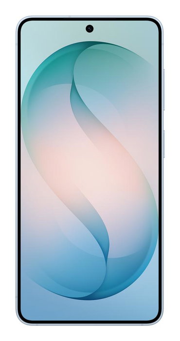Samsung Galaxy S26+ 512GB 12GB RAM 6.7 pulgadas 5G Azul Claro Samsung Galaxy S26+ 512GB 12GB RAM 6.7 pulgadas 5G Azul Claro