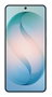 Samsung Galaxy S26+ 512GB 12GB RAM 6.7 pulgadas 5G Azul Claro
