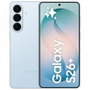 Samsung Galaxy S26+ 512GB 12GB RAM 6.7 pulgadas 5G Azul Claro