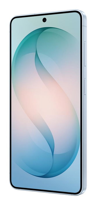 Samsung Galaxy S26+ 512GB 12GB RAM 6.7 pulgadas 5G Azul Claro Samsung Galaxy S26+ 512GB 12GB RAM 6.7 pulgadas 5G Azul Claro