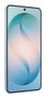 Samsung Galaxy S26+ 512GB 12GB RAM 6.7 pulgadas 5G Azul Claro