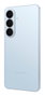 Samsung Galaxy S26+ 512GB 12GB RAM 6.7 pulgadas 5G Azul Claro