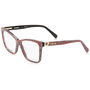 Montura de Gafas Mujer Love Moschino MOL586 547RM15
