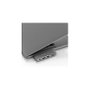Terratec 283005 Adaptador Connect C7 USB-C