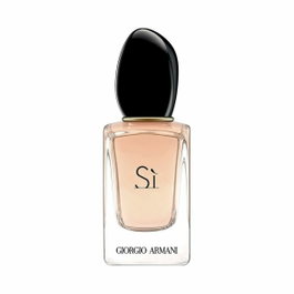 Giorgio Armani Si Eau de Parfum 50 ml