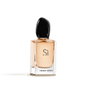 Giorgio Armani Si Eau de Parfum 50 ml