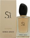 Giorgio Armani Si Eau de Parfum 50 ml