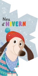 ESTRELLA POLAR Neu d'hivern