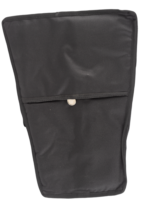 Carillón Cromático Ritmo Tl20B Carillón Cromático Ritmo Tl20B
