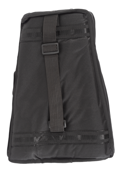 Carillón Cromático Ritmo Tl20B Carillón Cromático Ritmo Tl20B