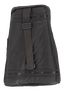 Carillón Cromático Ritmo Tl20B