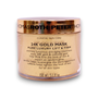Peter Thomas Roth 24K Gold Pure Mascarilla crema 150ml