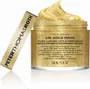Peter Thomas Roth 24K Gold Pure Mascarilla crema 150ml