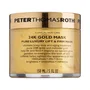 Peter Thomas Roth 24K Gold Pure Mascarilla crema 150ml