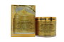Peter Thomas Roth 24K Gold Pure Mascarilla crema 150ml