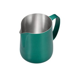 1946 Pen Jug Lechera 800 Ml Verde (12 Unidades)