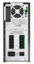 APC Smart-UPS SMT2200IC 2200VA 1980W Línea Interactiva