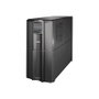APC Smart-UPS SMT2200IC 2200VA 1980W Línea Interactiva