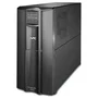 APC Smart-UPS SMT2200IC 2200VA 1980W Línea Interactiva