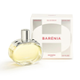 Hermès Barénia Eau de Parfum Recargable 30 ml