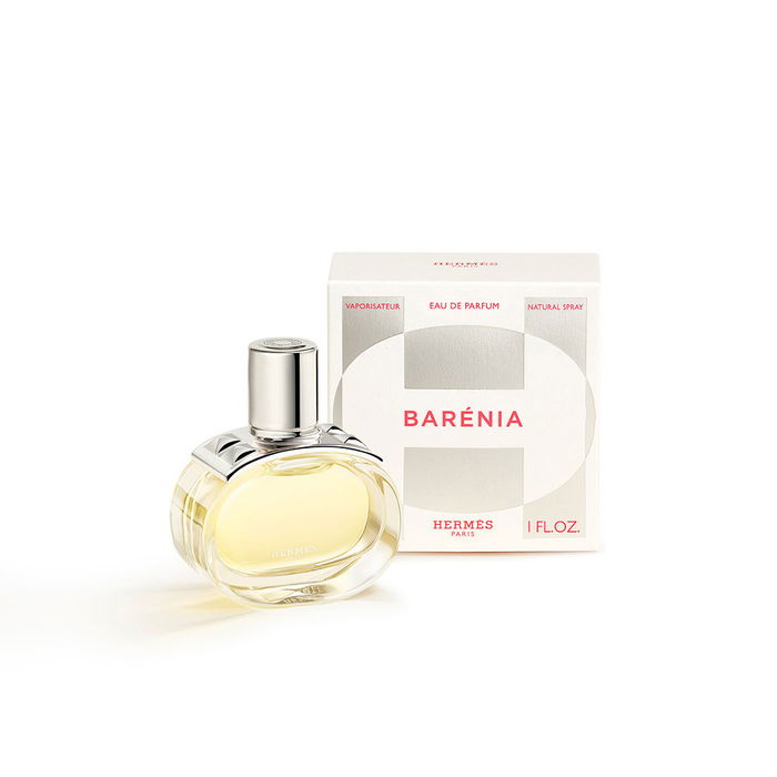 HERMÈS BARÉNIA Eau de Parfum Vapo Recargable 30 ml Mujer HERMÈS BARÉNIA Eau de Parfum Vapo Recargable 30 ml Mujer