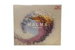 Wella Professionals Carta de colores de cabello