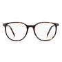 Montura de Gafas Mujer Hugo Boss HG-1213-086F117